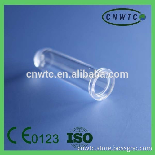 Single Channel sample Cup